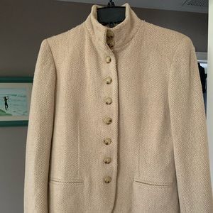 Ralph Lauren Blazer